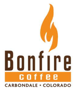 bonfire_logo_2color_state_f1
