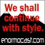 (c) Enormocast.com