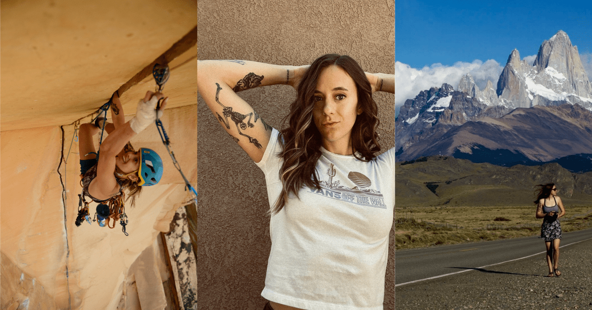 Enormocast 252: Fallon Rowe – What Would Marcus Do? – The Enormocast
